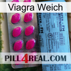 Viagra Soft 35